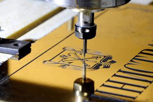 ROTARY-ENGRAVED-MIRROR-TRAFFOLTE-DECAL