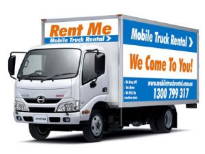 Signs Branding Graphics Stickers Decals Printing